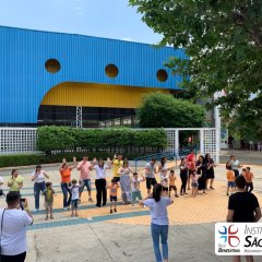 2023-festa-familia-piox-171