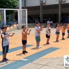 2023-festa-familia-piox-172