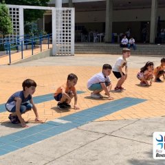 2023-festa-familia-piox-173