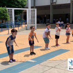 2023-festa-familia-piox-175