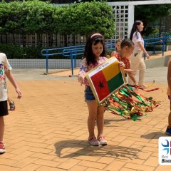 2023-festa-familia-piox-176
