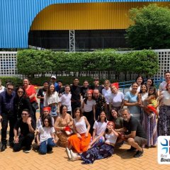 2023-festa-familia-piox-178