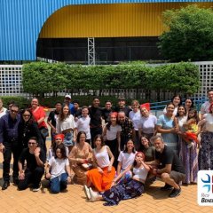 2023-festa-familia-piox-179