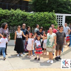 2023-festa-familia-piox-18