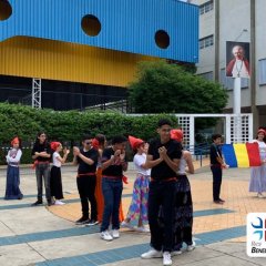 2023-festa-familia-piox-180