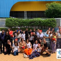 2023-festa-familia-piox-181