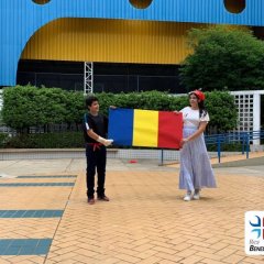 2023-festa-familia-piox-182