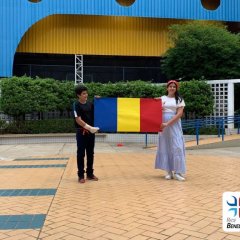 2023-festa-familia-piox-183