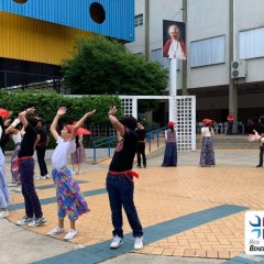 2023-festa-familia-piox-184
