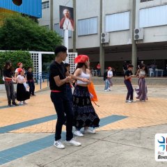 2023-festa-familia-piox-185