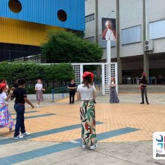 2023-festa-familia-piox-186