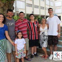 2023-festa-familia-piox-19
