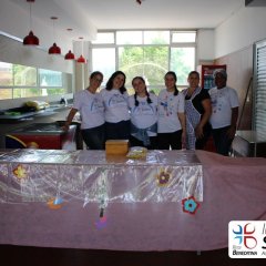 2023-festa-familia-piox-2