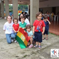 2023-festa-familia-piox-20
