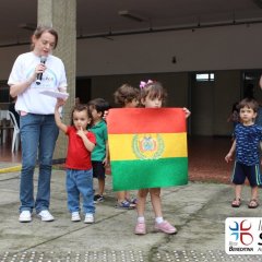 2023-festa-familia-piox-21