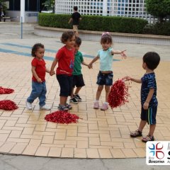 2023-festa-familia-piox-22