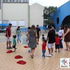 2023-festa-familia-piox-23