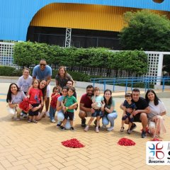 2023-festa-familia-piox-24