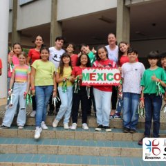 2023-festa-familia-piox-25