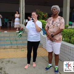 2023-festa-familia-piox-26