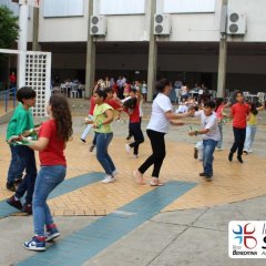 2023-festa-familia-piox-27