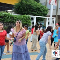 2023-festa-familia-piox-28
