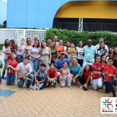 2023-festa-familia-piox-29