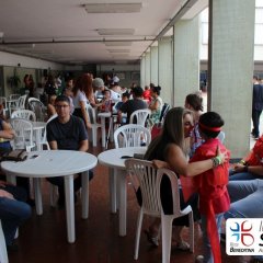 2023-festa-familia-piox-3
