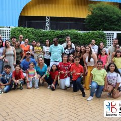2023-festa-familia-piox-30