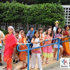 2023-festa-familia-piox-34