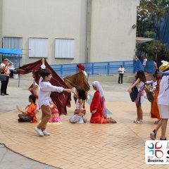 2023-festa-familia-piox-35