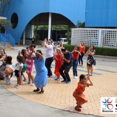 2023-festa-familia-piox-36