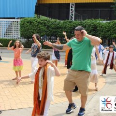 2023-festa-familia-piox-37