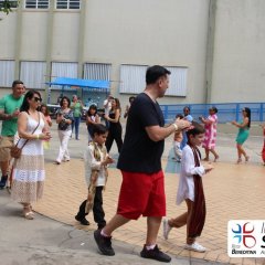 2023-festa-familia-piox-38