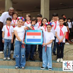 2023-festa-familia-piox-39