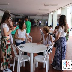 2023-festa-familia-piox-4