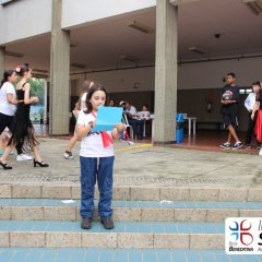 2023-festa-familia-piox-40