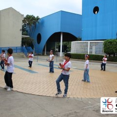 2023-festa-familia-piox-41