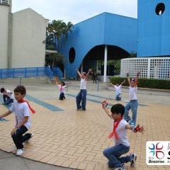 2023-festa-familia-piox-42