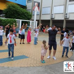 2023-festa-familia-piox-43