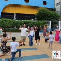 2023-festa-familia-piox-44