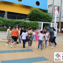 2023-festa-familia-piox-45