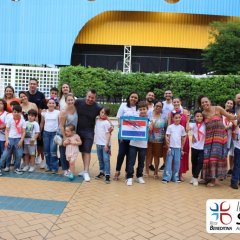 2023-festa-familia-piox-46