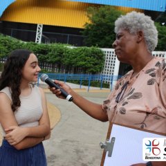 2023-festa-familia-piox-47