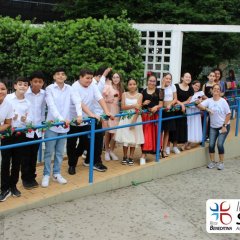 2023-festa-familia-piox-48
