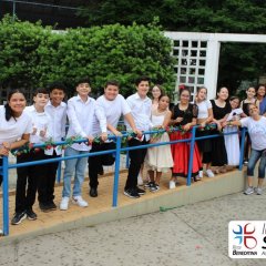 2023-festa-familia-piox-49