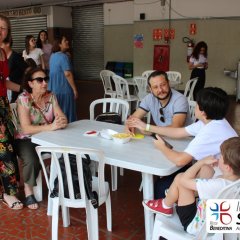 2023-festa-familia-piox-5