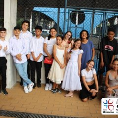 2023-festa-familia-piox-50