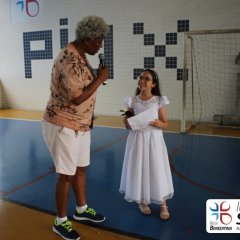 2023-festa-familia-piox-51