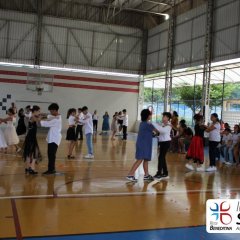 2023-festa-familia-piox-52